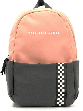 Городской рюкзак VALIGETTI 308-M11-GPK