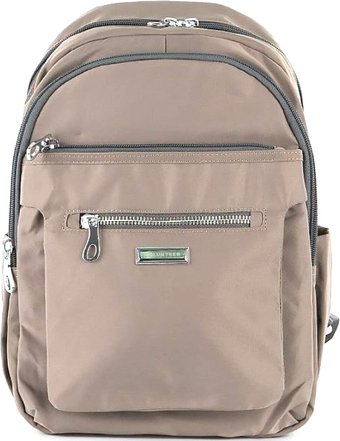 Городской рюкзак Volunteer 083-2978-11-GRY