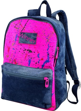 Городской рюкзак Winner 160