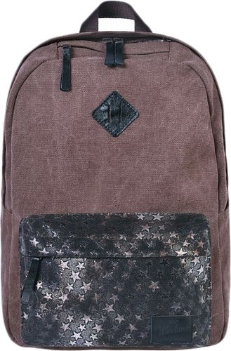 Городской рюкзак Woodsurf United Academy Sexy Moto