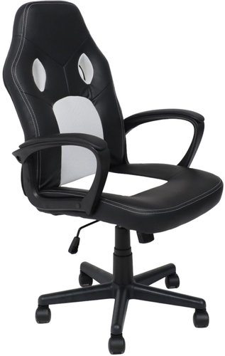 Игровоекресло AksHome Flaviy