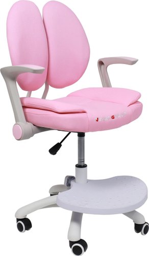 Игровоекресло AksHome Zoom