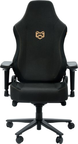 Игровоекресло Brave Hawk