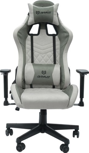 Игровоекресло Brave Nuke