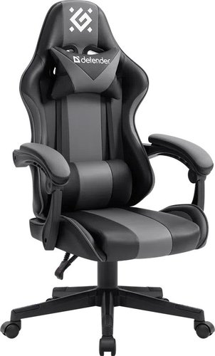 Игровоекресло Defender Cosmic