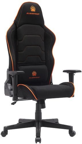 Игровоекресло Everprof Panther