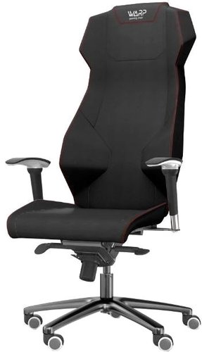 Игровоекресло Gravitonus WARP Z