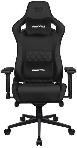 Игровоекресло VMM Game Maroon New Era OT-D06B-UP