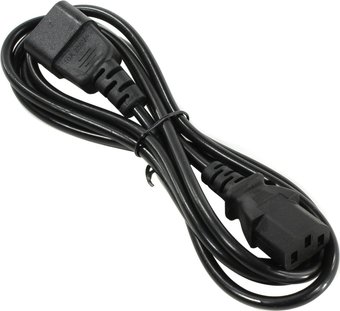 Кабель AOPEN ACE001-3M