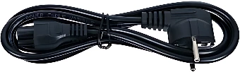 Кабель AOPEN ACE022-1.8M
