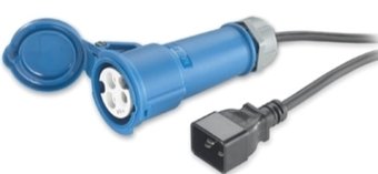 Кабель APC AP9899