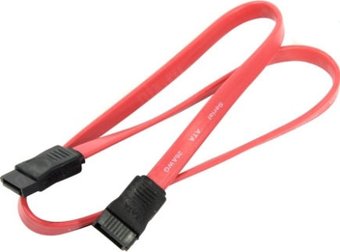 Кабель BaseLevel BL-SATA