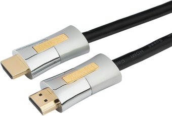Кабель Cablexpert CC-P-HDMI01-1M