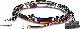 Кабель Chenbro 126-13311-3003A0