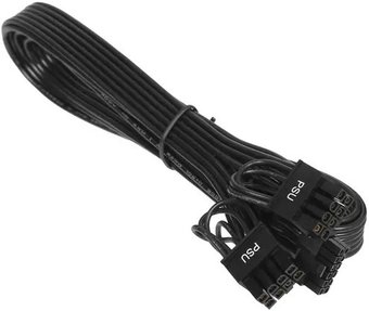 Кабель DeepCool 12VHPWR