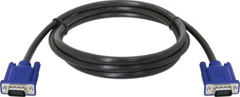 Кабель Defender BB340M-06