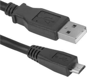 Кабель Defender USB08-06