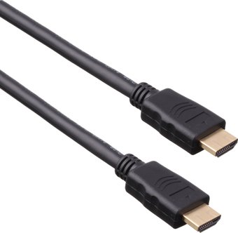 Кабель ExeGate HDMI-HDMI15м