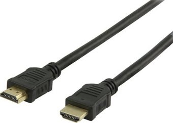 Кабель Flextron CHH-BAS-5.0-01-P1