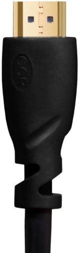 Кабель Greenconnect Russia GCR-HM311-2.0m