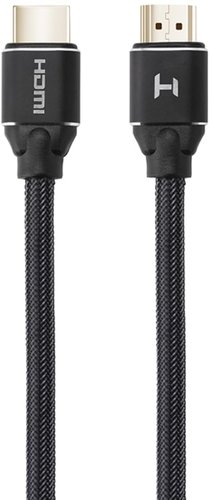 Кабель Harper DCHM-882