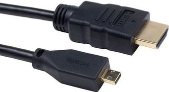 Кабель InterStep 20610