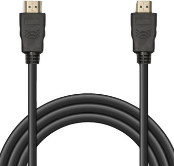 Кабель Jet.A JA-HD8 1.5 м