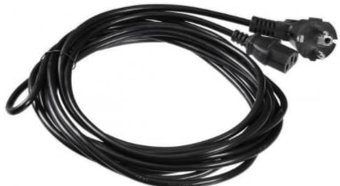 Кабель Ningbo RAN23-1000