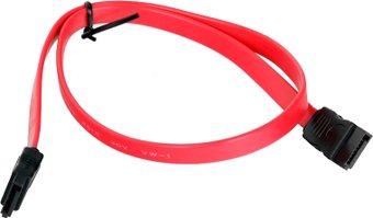 Кабель Orient C909