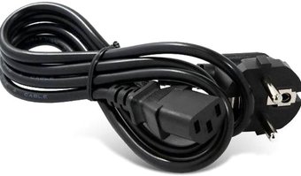 Кабель Oxion OPC001