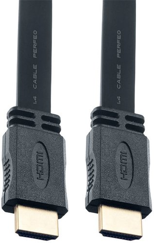 Кабель Perfeo H1302