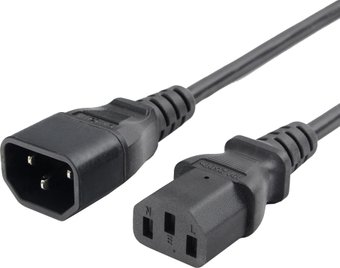 Кабель Power Cube RPC-189BL PRO 5