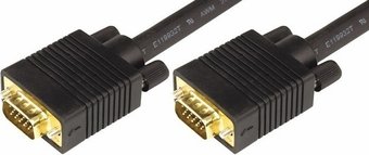 Кабель Rexant 17-5506