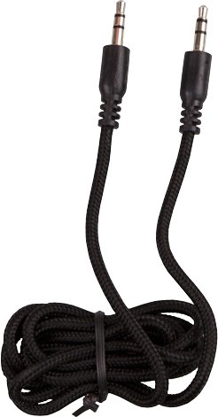 Кабель Ritmix RCC-240