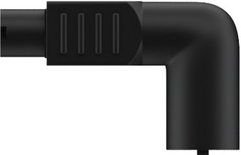 Коннектор Pitatel DCC.M10