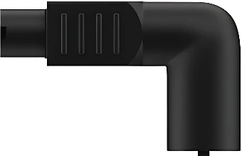 Коннектор Pitatel DCC.M10