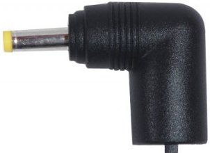 Коннектор Pitatel DCC.M19