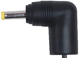 Коннектор Pitatel DCC.M19