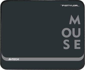 Коврик для мыши A4Tech FStyler FP20
