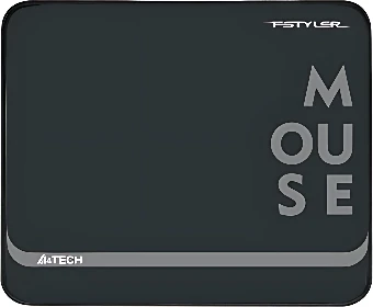 Коврик для мыши A4Tech FStyler FP20