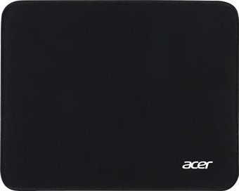 Коврик для мыши Acer OMP210