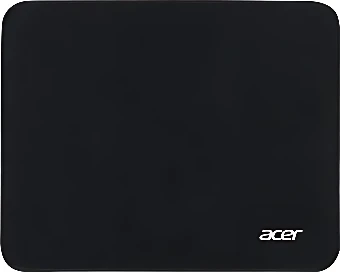 Коврик для мыши Acer OMP210