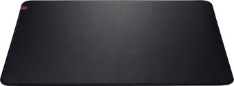 Коврик для мыши BenQ Zowie G-SR