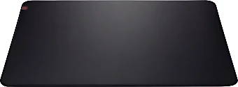 Коврик для мыши BenQ Zowie G-SR