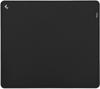 Коврик для мыши DeepCool GT910