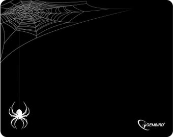 Коврик для мыши Gembird MP-GAME11