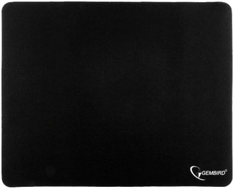 Коврик для мыши Gembird MP-GAME14