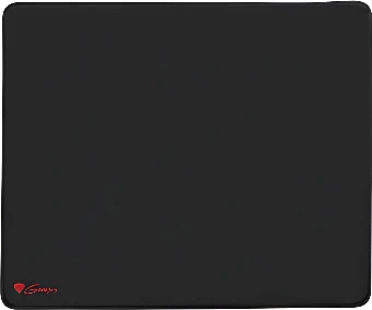 Коврик для мыши Genesis Carbon 500 L Logo