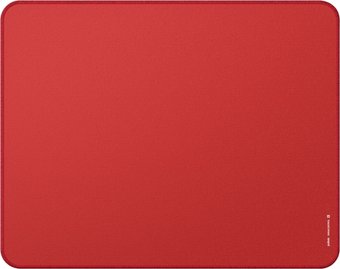 Коврик для мыши Pulsar ParaControl V2 L PMP11LR