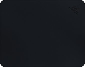 Коврик для мыши Razer Goliathus Mobile Stealth